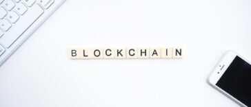 Unlocking Blockchain: How New Tech is Revolutionizing U.S. Industries Today