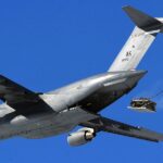 Unlock Free Crypto: Top Airdrops You Can’t Miss This Month!