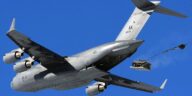Unlock Free Crypto: Top Airdrops You Can’t Miss This Month!