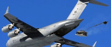 Unlock Free Crypto: Top Airdrops You Can’t Miss This Month!