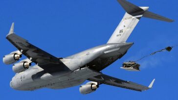 Unlock Free Crypto: Top Airdrops You Can’t Miss This Month!