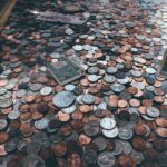 How Rising Inflation Impacts Your Cash Flow: 5 Strategies to Stay Afloat
