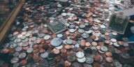 How Rising Inflation Impacts Your Cash Flow: 5 Strategies to Stay Afloat