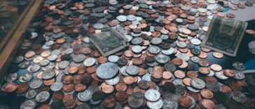 How Rising Inflation Impacts Your Cash Flow: 5 Strategies to Stay Afloat