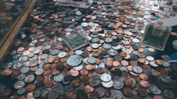 How Rising Inflation Impacts Your Cash Flow: 5 Strategies to Stay Afloat