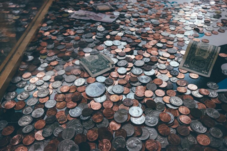 How Rising Inflation Impacts Your Cash Flow: 5 Strategies to Stay Afloat 7 How Rising Inflation Impacts Your Cash Flow: 5 Strategies to Stay Afloat