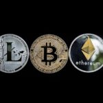 Why Altcoins Are Gaining Momentum: Top Trends to Watch This Month 26 Why Altcoins Are Gaining Momentum: Top Trends to Watch This Month