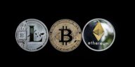 Why Altcoins Are Gaining Momentum: Top Trends to Watch This Month