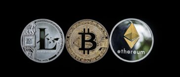 Why Altcoins Are Gaining Momentum: Top Trends to Watch This Month