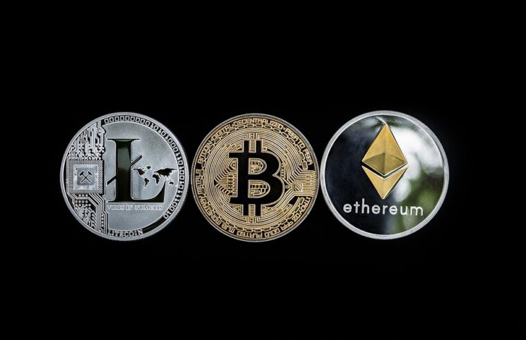Why Altcoins Are Gaining Momentum: Top Trends to Watch This Month 7 Why Altcoins Are Gaining Momentum: Top Trends to Watch This Month
