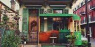 Unlocking Your Finances: How Open Banking Revolutionizes Personal Finance in 2026