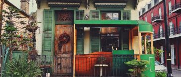 Unlocking Your Finances: How Open Banking Revolutionizes Personal Finance in 2026