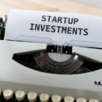 Revolutionizing Finance: How Fintech Innovations Are Reshaping Your Wallet in 2026 26 Revolutionizing Finance: How Fintech Innovations Are Reshaping Your Wallet in 2026