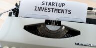 Revolutionizing Finance: How Fintech Innovations Are Reshaping Your Wallet in 2026