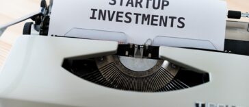 Revolutionizing Finance: How Fintech Innovations Are Reshaping Your Wallet in 2026