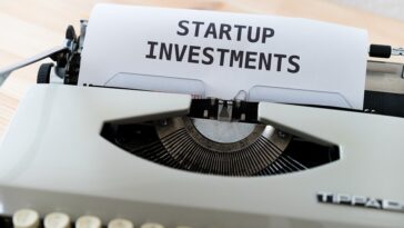 Revolutionizing Finance: How Fintech Innovations Are Reshaping Your Wallet in 2026