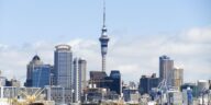 New Bank Transfer Rules: What You Need to Know Before 2026