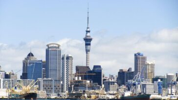 New Bank Transfer Rules: What You Need to Know Before 2026