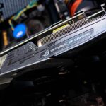 Ethereum’s Surge: What Investors Need to Know Before Jumping In 26 Ethereum’s Surge: What Investors Need to Know Before Jumping In