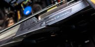 Ethereum’s Surge: What Investors Need to Know Before Jumping In