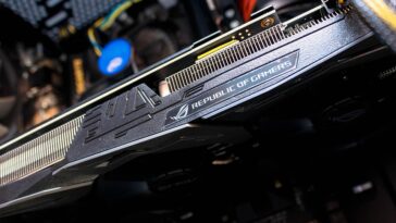 Ethereum’s Surge: What Investors Need to Know Before Jumping In
