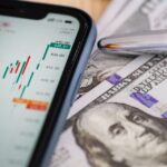 5 Surprising Stocks Set to Soar in 2026: Don’t Miss Out!