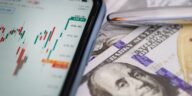 5 Surprising Stocks Set to Soar in 2026: Don’t Miss Out!