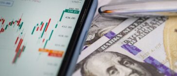 5 Surprising Stocks Set to Soar in 2026: Don’t Miss Out!
