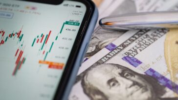 5 Surprising Stocks Set to Soar in 2026: Don’t Miss Out!