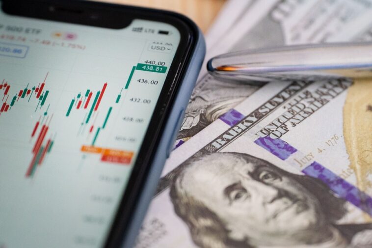 5 Surprising Stocks Set to Soar in 2026: Don’t Miss Out! 7 5 Surprising Stocks Set to Soar in 2026: Don’t Miss Out!