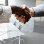 “Amazon Launches New Marketplace Initiative to Support Small Businesses with Enhanced Visual Branding Tools” | News
