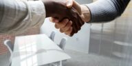 “Amazon Launches New Marketplace Initiative to Support Small Businesses with Enhanced Visual Branding Tools” | News