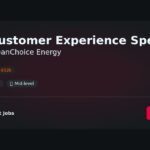 “CleanChoice Energy Launches Innovative Customer Engagement Program to Enhance Renewable Energy Experience” | News 27 “CleanChoice Energy Launches Innovative Customer Engagement Program to Enhance Renewable Energy Experience” | News