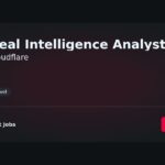 “Cloudflare Expands Security Solutions for IoT Devices Amid Rising Cyber Threats” | News