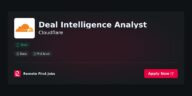 “Cloudflare Expands Security Solutions for IoT Devices Amid Rising Cyber Threats” | News