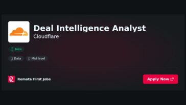 “Cloudflare Expands Security Solutions for IoT Devices Amid Rising Cyber Threats” | News