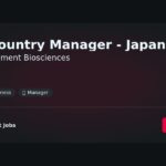 Element Biosciences Appoints New Country Manager for Japan to Strengthen Regional Operations | News 26 Element Biosciences Appoints New Country Manager for Japan to Strengthen Regional Operations | News