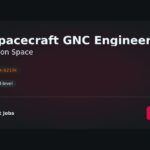 Muon Space Advances Satellite Navigation Technology with Innovative GNC Solutions | News