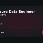 “Quisitive Expands Azure Data Engineering Team to Drive Innovative Cloud Solutions” | News 26 “Quisitive Expands Azure Data Engineering Team to Drive Innovative Cloud Solutions” | News