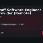 Rula Expands Remote Workforce, Welcomes New Staff Software Engineer for Provider Solutions | News 27 Rula Expands Remote Workforce, Welcomes New Staff Software Engineer for Provider Solutions | News