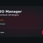 Silverback Strategies Enhances Digital Marketing Solutions with New SEO Management Tools for 2026 | News