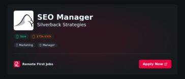 Silverback Strategies Enhances Digital Marketing Solutions with New SEO Management Tools for 2026 | News