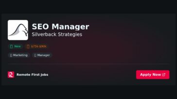 Silverback Strategies Enhances Digital Marketing Solutions with New SEO Management Tools for 2026 | News