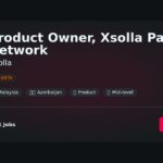 “Xsolla Expands Partner Network with New Collaboration Initiatives to Enhance Game Development Ecosystem” | News 22 “Xsolla Expands Partner Network with New Collaboration Initiatives to Enhance Game Development Ecosystem” | News
