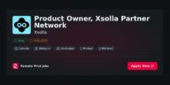 “Xsolla Expands Partner Network with New Collaboration Initiatives to Enhance Game Development Ecosystem” | News