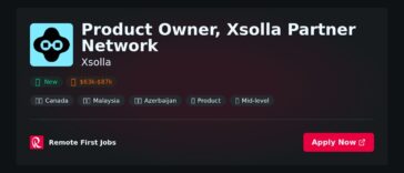 “Xsolla Expands Partner Network with New Collaboration Initiatives to Enhance Game Development Ecosystem” | News