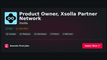“Xsolla Expands Partner Network with New Collaboration Initiatives to Enhance Game Development Ecosystem” | News