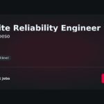 “Yopeso Enhances Service Reliability with New Automation Tools Developed by Site Reliability Engineering Team” | News 26 “Yopeso Enhances Service Reliability with New Automation Tools Developed by Site Reliability Engineering Team” | News